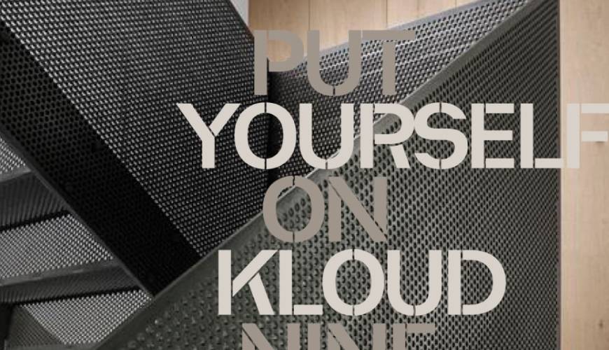 漠河县VI设计公司哪家好？