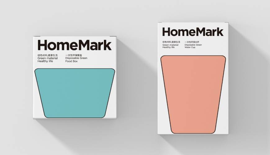 漠河县VI设计报价标准