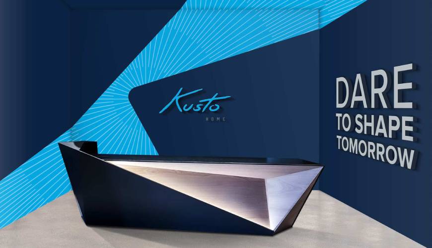 漠河县VI设计公司对于医疗品牌改革的力量