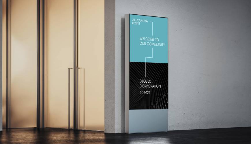 为什么漠河县VI设计的品牌体验是业务增长的秘诀