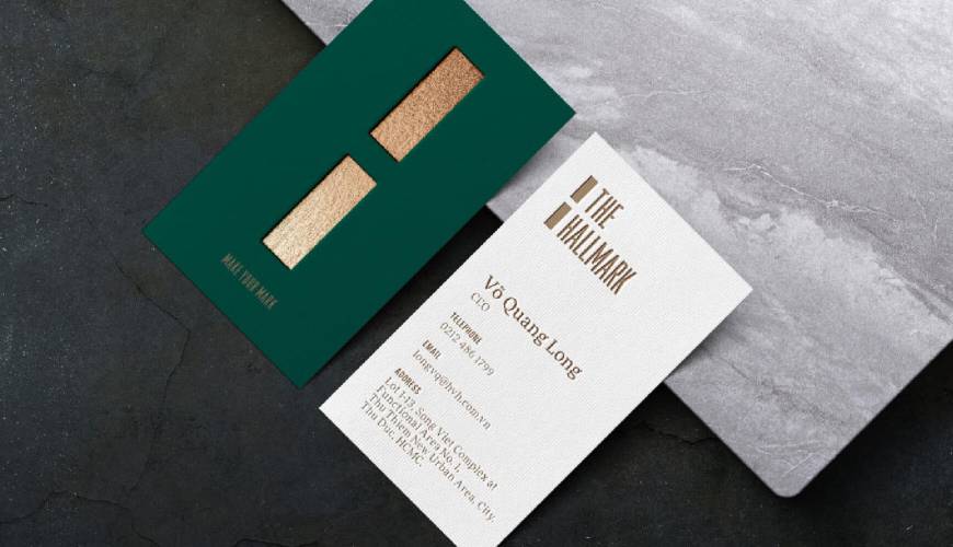 每个漠河县VI设计公司营销官都应该避免重新命名的错误