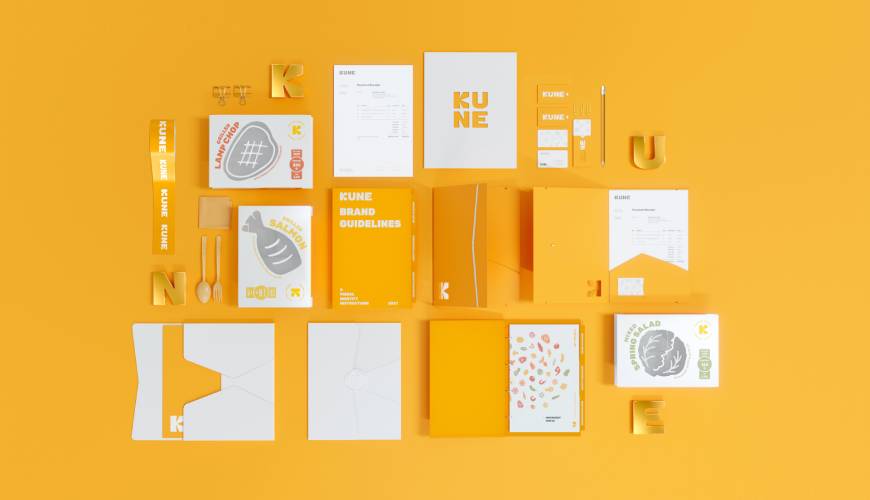 漠河县VI设计的品牌投资回报率