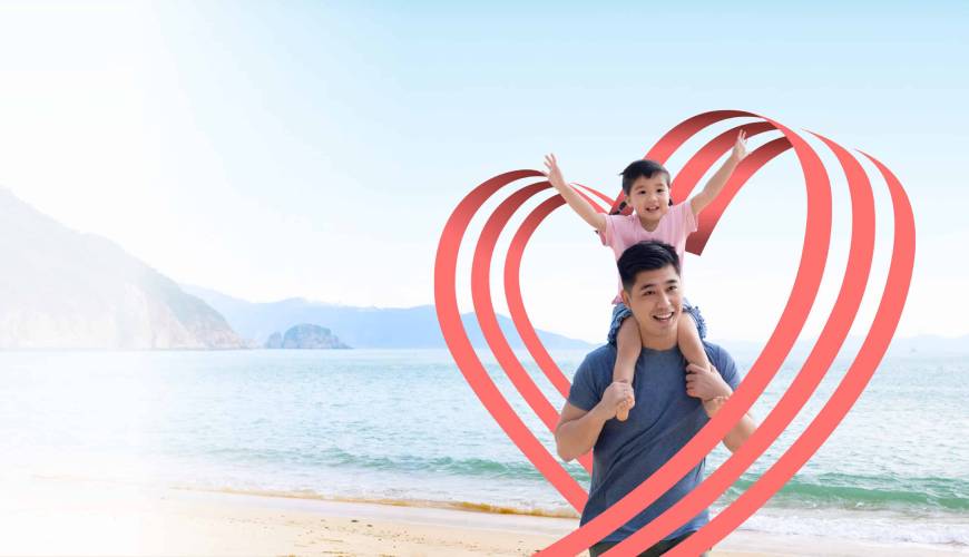 漠河县VI设计更改营业名称的8个理由