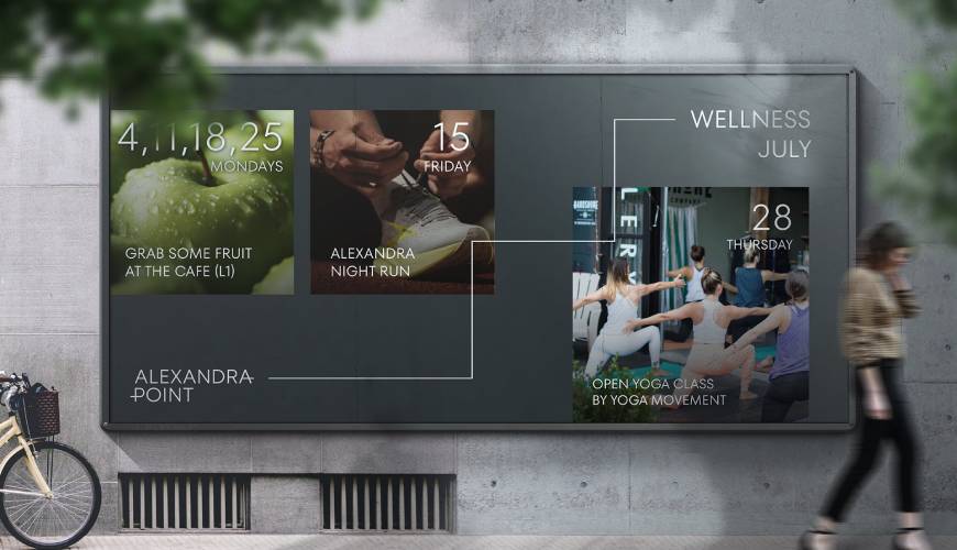 漠河县VI设计公司如何进行品牌审核