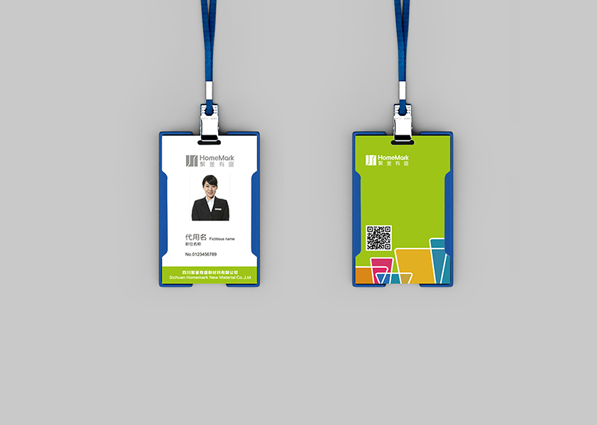 漠河县VI设计公司的服务项目包括哪些内容？