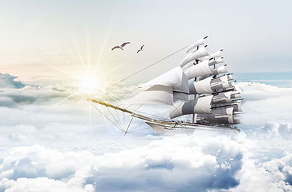 漠河县品牌VI设计：沉淀品牌资产的核心引擎