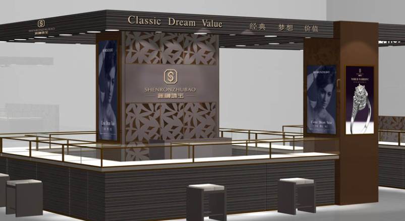 漠河县整套VI设计：打造品牌视觉统一性的核心路径