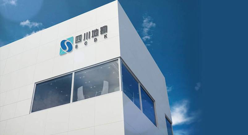 漠河县VI设计：城市品牌崛起的核心引擎