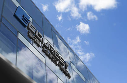 漠河县VI设计公司：定制化服务，适配企业多元发展需求