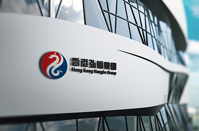 漠河县企业VI设计实战案例：从0到1搭建VI体系，赋能初创品牌快速立足