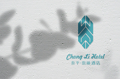 品牌VI设计如何与国际设计进行接轨